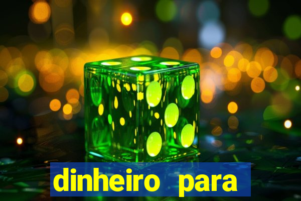 dinheiro para imprimir tamanho real frente e verso